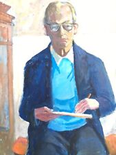 Impressionist karl adser gebraucht kaufen  Graal-Müritz, Seeheilbad