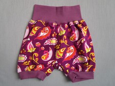 jersey lillestoff gebraucht kaufen  Königsbrück