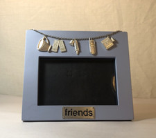 Friends charmed picture for sale  Springfield