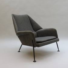 Original 1950s heron for sale  CHELTENHAM