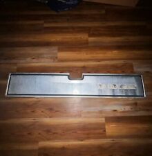 1983 1992 oem for sale  Nashville