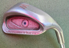 Ping eye blue for sale  Quincy