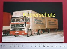 Foto daf 3600 gebraucht kaufen  Koblenz