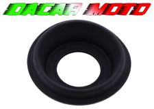 Membrana carburatore yamaha usato  Napoli