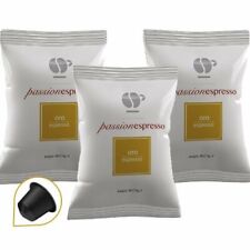 400 cialde capsule usato  Agordo