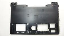 Używany, 339 ASUS K55A U57A PODSTAWA DOLNA OBUDOWA OBUDOWA POKRYWA 13N0-M7A0901 13GN8D1AP040-1 na sprzedaż  PL