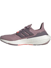 Adidas womens purple for sale  Huntington