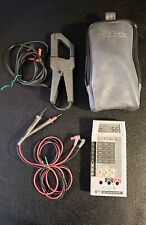 Fluke 8060a multimeter for sale  Framingham