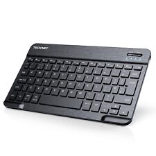 Tecknet bluetooth ultra for sale  BIRMINGHAM