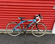 Redline conquest cyclocross for sale  Manson