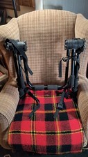Vintage rhode gear for sale  Riverside