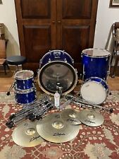 Pearl export series for sale  Cleburne