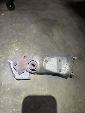 Nissan rb25det turbo for sale  BERWICK-UPON-TWEED