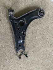 vw polo wishbone for sale vw polo wishbone for sale BUSHEY