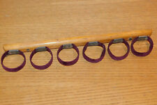 Vintage 1950 support d'occasion  Saint-Louis