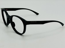 Oakley spindrift sunglasses for sale  Hialeah