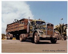 8x10 orig stan for sale  Wittmann