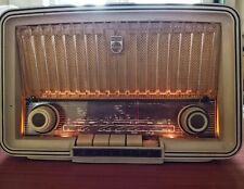 Philips philetta radio usato  Italia