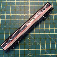 Hornby r407 gauge for sale  BEWDLEY