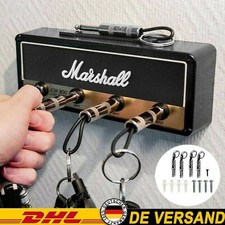 Marshall schlüsselbrett schl� gebraucht kaufen  Deutschland
