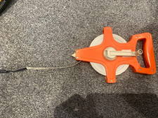Open reel tape for sale  IPSWICH