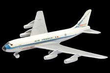 Aircraft boing 707 d'occasion  Expédié en Belgium
