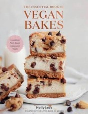 Essential book vegan for sale  Montgomery