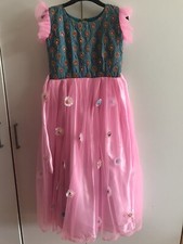 Asian indian pakistani for sale  HOUNSLOW