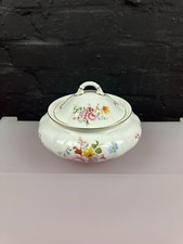 Royal crown derby for sale  MANSFIELD