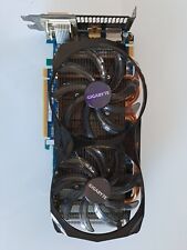 geforce gtx 650 ti usato  Milano