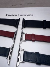 Hermès paris bracelets d'occasion  Paris I