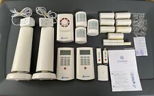 Simplisafe first 1st for sale  Chesapeake