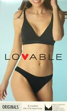 Lovable originals reggiseno usato  Torano Castello