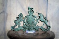 Antique late 19thc for sale  OLNEY