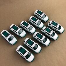 2022 matchbox ford for sale  Junction City