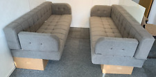 Coachman vip 520 for sale  MIRFIELD
