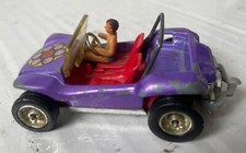 Corgi toys whizz for sale  MILTON KEYNES