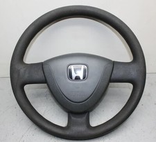Lenkrad modul 77800saa gebraucht kaufen  Leipzig
