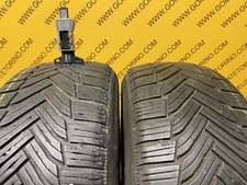 Pneumatici usati gomme usato  Torino