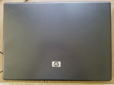 Computer notebook 550 usato  Pineto