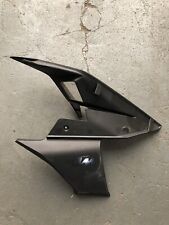 2017 2019 ktm for sale  Los Angeles