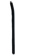 Replacement upper frame for sale  Altoona