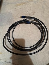 Binary meter hdmi for sale  East Falmouth