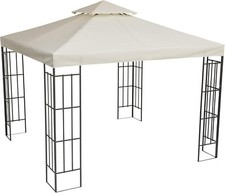 Replacement top cover for sale  HATFIELD
