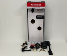 Kwikset henley front for sale  Hoffman Estates
