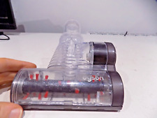 Dyson dc07 dc11 for sale  WATERLOOVILLE