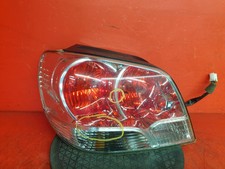 Mitsubishi outlander tail for sale  THAME