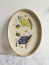 Vintage painted french for sale  GERRARDS CROSS