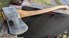 Vintage plumb autograph for sale  High Point