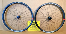 Fulcrum racing 800db for sale  Hilliard